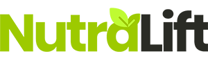 Client Logo Image